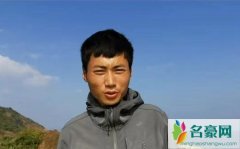 户外平头哥个人资料最新消息 网红户外平头哥真名直播间ID怎么火的