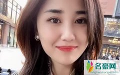 安琪baby个人资料最新消息 网红安琪baby真名直播间ID怎么火的