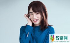 郑丽芬er个人资料最新消息 网红郑丽芬er真名直播间ID怎么火的