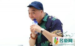 刘老根二柱子个人资料最新消息 网红刘老根二柱子真名直播间ID怎么火的
