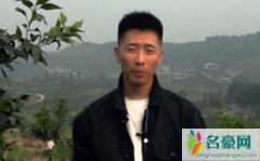 天志个人资料最新消息 网红天志真名直播间ID怎么火的