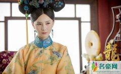 张娜为什么改名 真实原因很简单你猜测到了吗