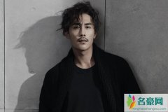 印小天杜淳有仇吗 网友微博留言杜淳给印小天道歉