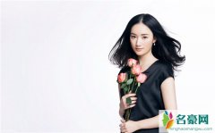 郭晓婷和郭碧婷什么关系 看看两人的资料与背景就知道了
