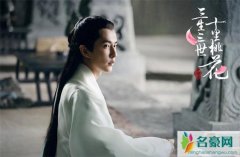 于朦胧的女朋友是谁 于朦胧性取向怎样的喜欢女生吗