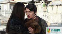 王传君喜欢谁 王传君怎么了为什么不出来拍戏不演爱情公寓