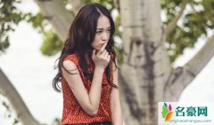杜淳陈乔恩最新消息 网曝两人地下秘恋多年即将大婚