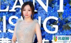张靓颖离开少城去哪 张靓颖最近怎么了和前夫解约了吗