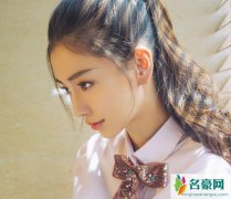 春晚语言类节目终审 杨颖沈月出席被吐槽郭冬临最受期待