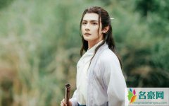黄靖翔为什么不出名了 人气下滑的原因终浮出水面了