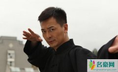吴樾为什么不红 详细资料背景曝光不红原因难以置信