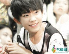 易烊千玺囚服是怎么回事 剧照也能带人入戏千玺演技了得