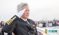 张庭林瑞阳微商品牌 张庭林瑞阳星盘揭露两人生意火爆原因