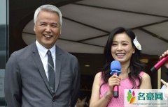 曾哲贞傻等林瑞阳回头 曾哲贞为爱自杀美满婚姻被张庭破坏掉