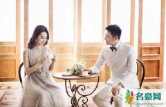 印小天遭妻子骗婚始末 印小天为啥人缘差被骗婚也无人帮忙