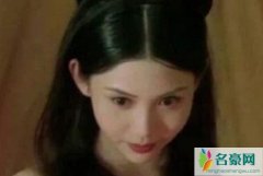 邱淑贞老公是谁 邱淑贞和老公沈嘉伟是怎么认识的