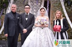 冯柯和张靓颖为什么分开 冯柯为什么不喜欢张靓颖原因揭露