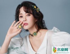伊能静推荐课被骂 伊能静回应卖课被吐槽转移话题真传销