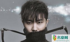 井底之囚真正的含义 徐良井底之囚歌词翻译揭露歌曲含义