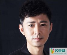 高鑫和王一楠有几个孩子 高鑫王一楠最新消息揭秘