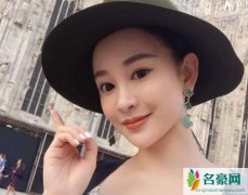 陈昱霖甩卖奢侈品 陈昱霖没钱打官司贱卖奢侈品了吗