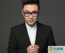 大鹏遭敲诈勒索 却被网友痛骂活该这是怎么一回事