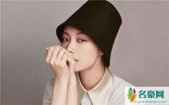 倪妮冯绍峰为什么分手 冯绍峰并不爱赵丽颖真爱是倪妮吗