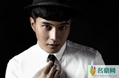 朱晓渔为什么不火 真实原因让人万万没有想到