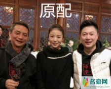江钰源闺蜜唐健资料 唐健和老公资料照片被曝光堪称金童玉女
