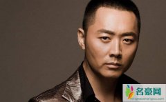 沈晓海为什么不红 个人资料及背景曝光不红原因难信