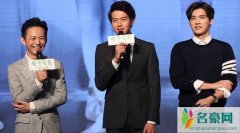 何炅魏大勋什么关系 何炅对魏大勋太好导致被误会关系不简单