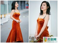 陈辰怎么不主持了 深扒个中缘由惊呆众人