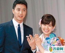 福原爱挺孕肚领奖 网友看肚子分辩宝宝是男是女