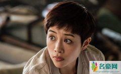 张龄心老公是谁 女神已升级当妈老公身份据说不简单
