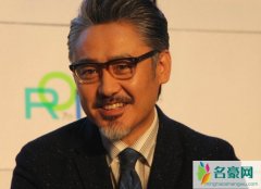 吴秀波为人怎样真实人品怎样 揭露两副面孔吴秀波不为人知的真实人品
