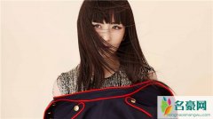 谢娜学历大专还是本科 太阳女神娜娜是哪个学校毕业的呀