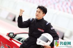 孙艺洲为什么不火 详细资料被扒不红原因居然是这样