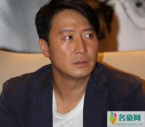 黎明女儿正面曝光 天王女儿遗传亲妈颜值宝宝一脸憨厚老实