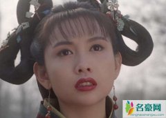 邱淑贞整容了吗 女神整容前后照片遭深挖震惊众人