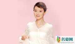 王艳的个人资料 和老公王志才究竟是怎么认识的揭秘