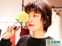 吴昕回应炒cp 吴昕成话题女王与李易峰潘玮柏徐海乔传出绯闻