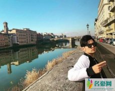 周杰伦40岁生日 老婆昆凌精心准备惊喜令周董无比感动