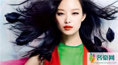 倪妮为什么是湾仔码头盘 湾仔码头什么梗令倪妮如此生气