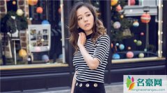 冯珂为什么不珍惜张靓颖 张靓颖现状怎样离婚后更有女人味