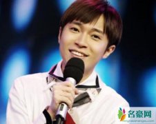 吴青峰拒绝签名 耍脸给粉丝看却收获无数称赞是怎么回事