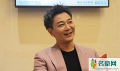 吴樾和于毅怎么那么像 对比照一览还真的是难以辨认呀