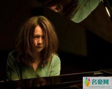 徐若瑄动怒发文 揭露徐若瑄罕见动怒事件始末曝光实在太过分