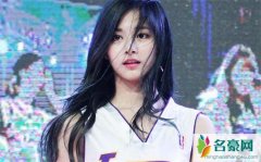 周子瑜直播时遭遇死网威胁 周子瑜遭遇死亡威胁原因曝光