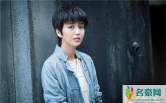 董璇和佟丽娅为什么这么像 佟丽娅和董璇照片对比简直一模一样