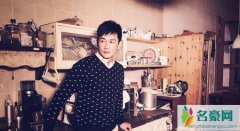 沈世朋和王灿什么关系 二人私下真实关系终浮出水面
